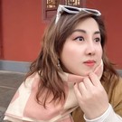 檢視主持人檔案