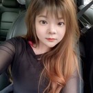 檢視主持人檔案